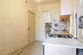 2 room apartment 43 m² Evenkiysky Rayon, Russia