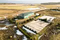 Producción 380 m² en Eimuri, Letonia