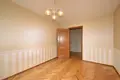 2 room apartment 53 m² Minsk, Belarus