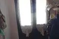 Dom 3 pokoi , Czarnogóra
