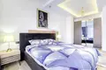 Appartement 1 chambre 81 m² Mahmutlar, Turquie