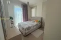Willa 3 pokoi 145 m² Vasilia, Cypr Północny