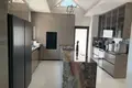 Haus 5 Schlafzimmer  Limassol, Zypern