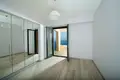 Villa de 6 habitaciones 450 m² Municipality of Agios Nikolaos, Grecia