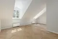 2 bedroom apartment 70 m² Riga, Latvia