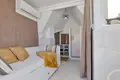 Mieszkanie 2 pokoi 86 m² Benalmadena, Hiszpania