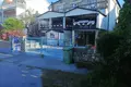 Hotel 450 m² Opcina Karlobag, Kroatien