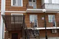 1 room apartment 40 m² Odesa, Ukraine
