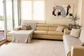 3 bedroom apartment  Limassol, Cyprus