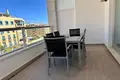 Apartamento 3 habitaciones 125 m² Španjolska, Španjolska