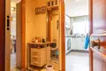 Квартира 3 спальни 72 м² Валенсия, Испания