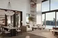 Квартира в новостройке Vela by Omniyat Dorchester Collection