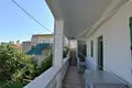 Haus 8 zimmer 234 m² Grad Vodice, Kroatien