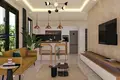 Квартира 2 комнаты 66 м² Аланья, Турция