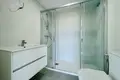 Wohnung 3 zimmer  Dehesa de Campoamor, Spanien