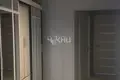 Mieszkanie 51 m² Nizhny Novgorod, Rosja