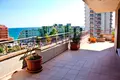 4 bedroom apartment 220 m² Nesebar, Bulgaria