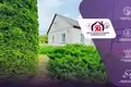 Haus 88 m² Aliachnovicki sielski Saviet, Belarus