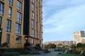 Квартира 1 комната 44 м² Одесса, Украина