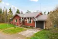 Maison 4 chambres 90 m² Kouvola sub region, Finlande