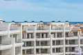 Дом 246 м² Ориуэла, Испания