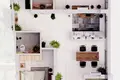 Apartamento  Seminyak, Indonesia