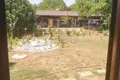 Dom 3 pokoi 100 m² Plewen, Bułgaria