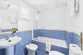 Casa 4 habitaciones 130 m² Manilva, Španjolska