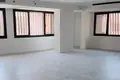 Офис  в Лимассоле, Кипр