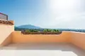 Appartement 2 chambres 88 m² Estepona, Espagne