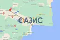 Nieruchomości komercyjne 1 000 m² Goritsa, Bułgaria