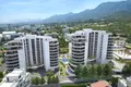 Wohnkomplex CC Tower Girne