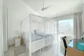 Wohnung 3 Schlafzimmer 110 m² Limassol, Zypern