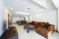 Apartamento 2 habitaciones 120 m² Ban Bang Thao, Tailandia