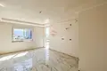 Wohnung 1 zimmer 55 m² Tosmur, Türkei