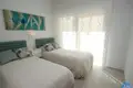3 bedroom bungalow 102 m² Torrevieja, Spain