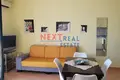 Apartamento 3 habitaciones 88 m² en Bashkia Vlore, Albania
