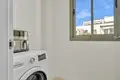 Квартира 2 спальни 102 м² Дос-Эрманас, Испания