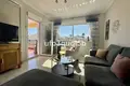 Appartement 2 chambres 77 m² Mijas, Espagne