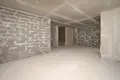 4 room apartment 152 m² Minsk, Belarus