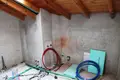Chalet 288 m² Epanomi, Grèce