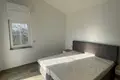 Villa 165 m² Grad Porec, Croatie