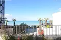 2 room house 50 m² Kusadasi, Turkey