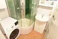 2 bedroom apartment 47 m² Chrlice, Czech Republic