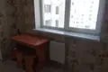 Mieszkanie 2 pokoi 41 m² Odessa, Ukraina