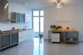Haus 5 zimmer 616 m² Pinki, Lettland