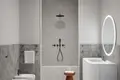 3 room apartment 287 m² Moscow, Russia