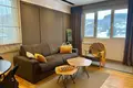 Mieszkanie 2 pokoi 38 m² Kolasin, Czarnogóra