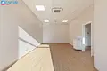 Commercial property 48 m² in Vilnius, Lithuania
