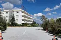 Отель 4 390 м² Neochorouda, Греция